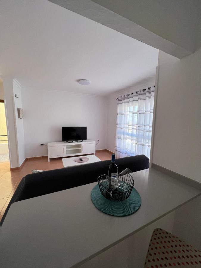 Apartamento Cristina 1D Morro Jable  Εξωτερικό φωτογραφία