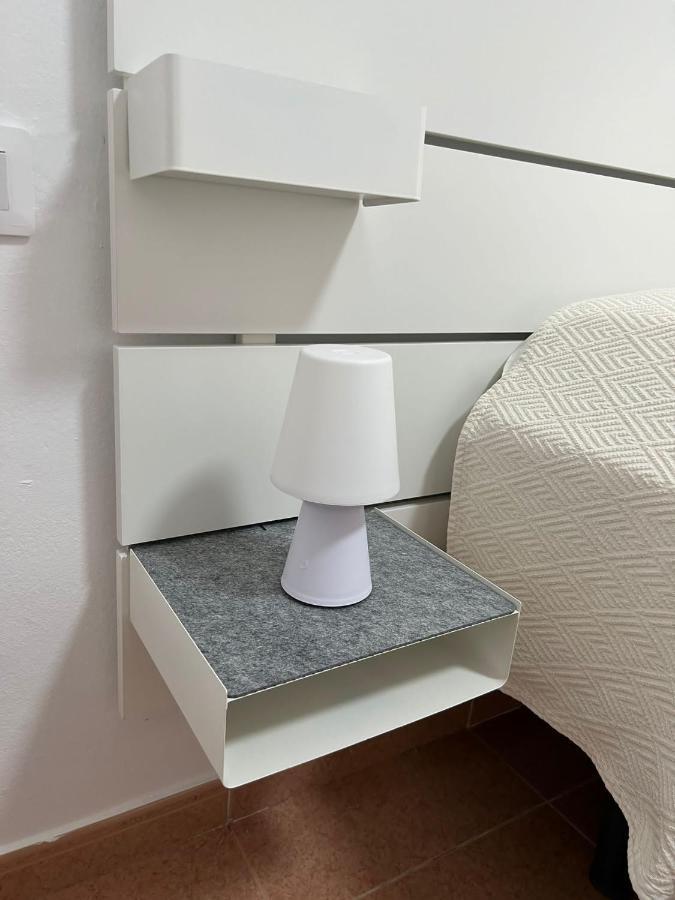 Apartamento Cristina 1D Morro Jable  Εξωτερικό φωτογραφία