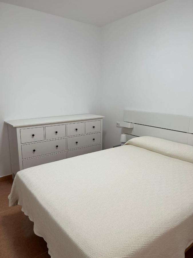 Apartamento Cristina 1D Morro Jable  Εξωτερικό φωτογραφία