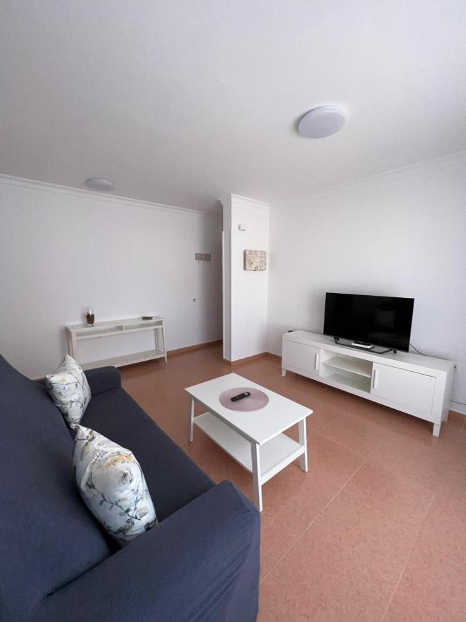 Apartamento Cristina 1D Morro Jable  Εξωτερικό φωτογραφία