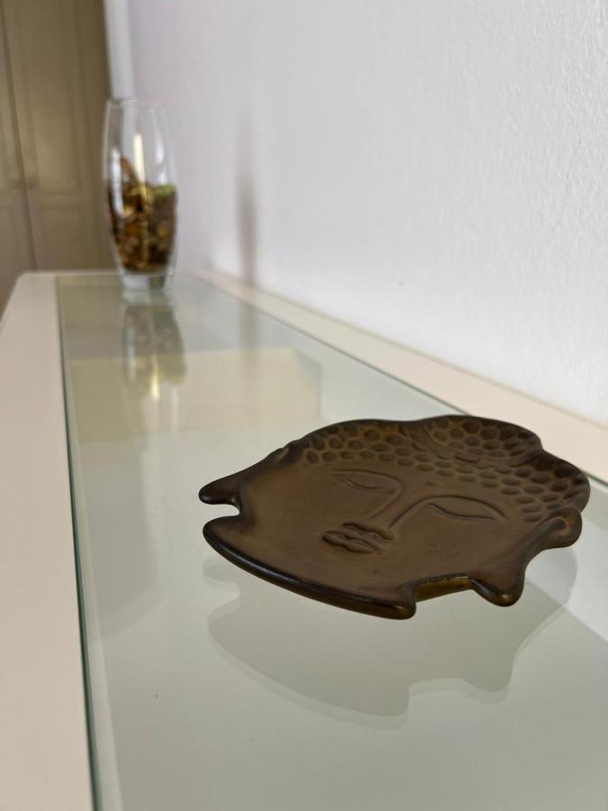 Apartamento Cristina 1D Morro Jable  Εξωτερικό φωτογραφία